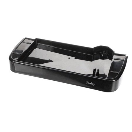 Quality Espresso Drain Tray 08848810